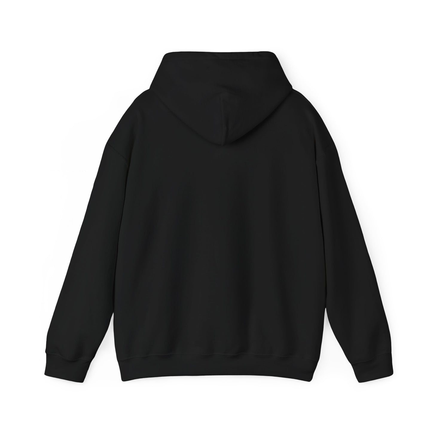 Canyon Heavy Duty Hoodie