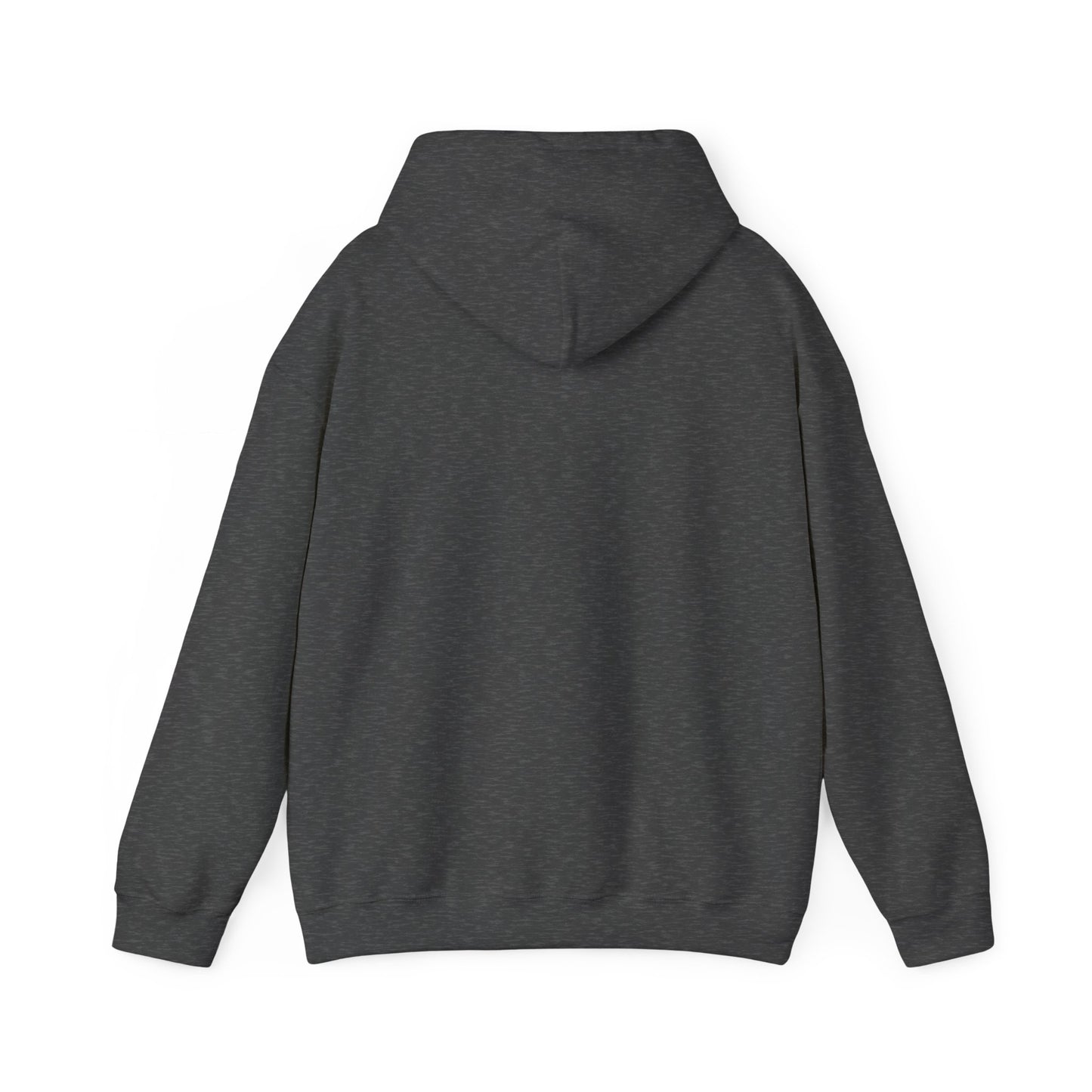 Canyon Heavy Duty Hoodie