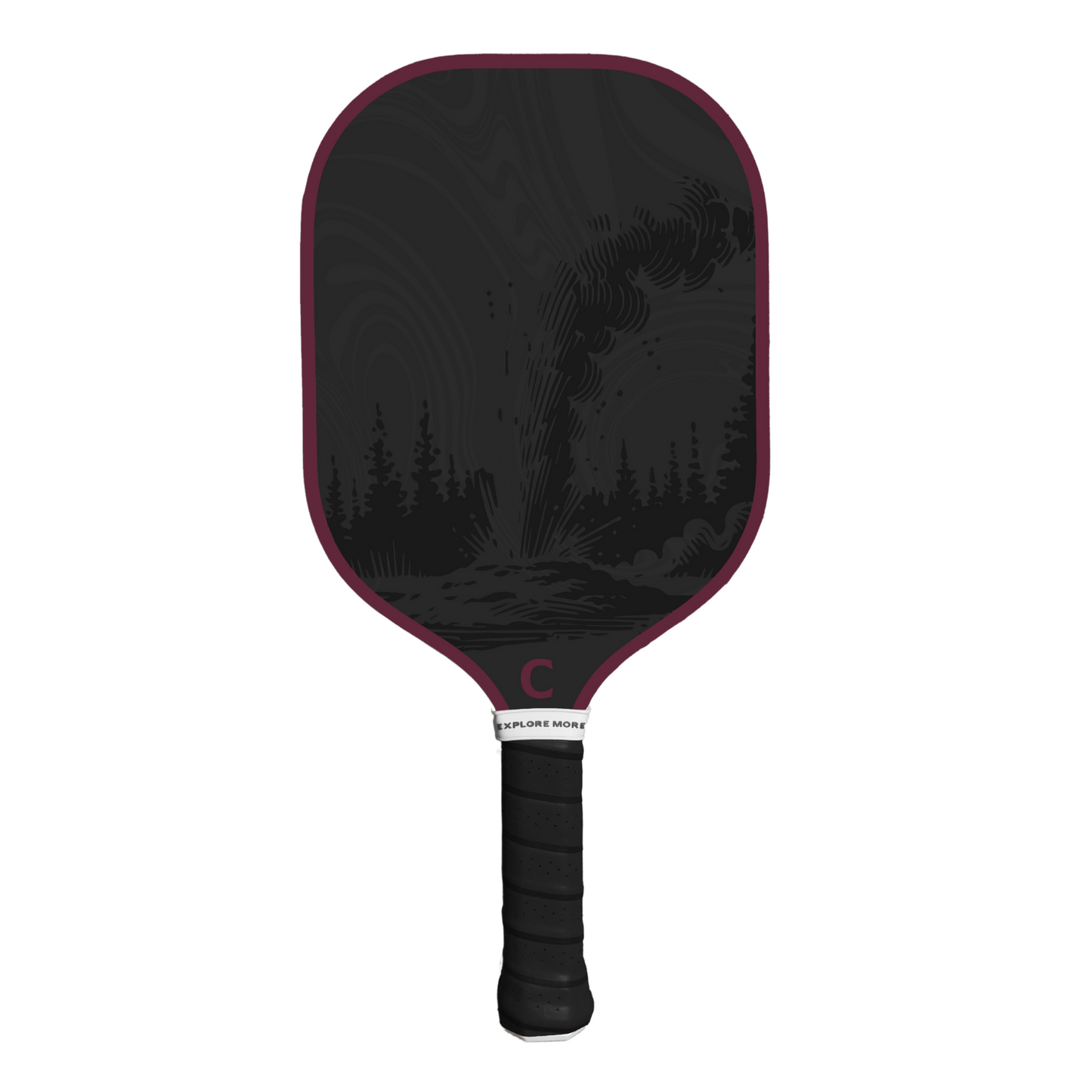 Yellowstone National Park, WY