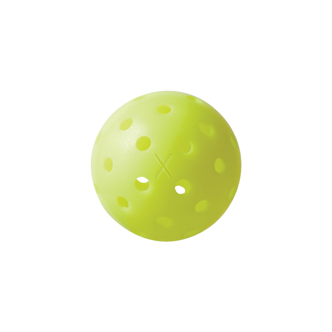 One Franklin Pickleball Ball