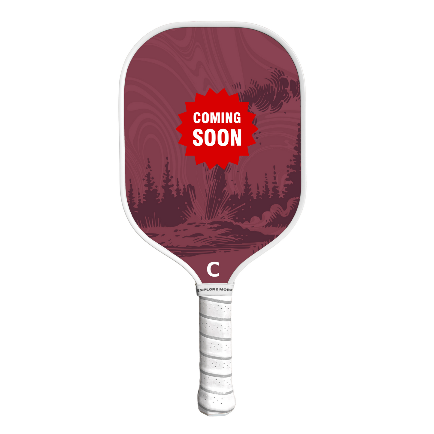 Yellowstone National Park, WY