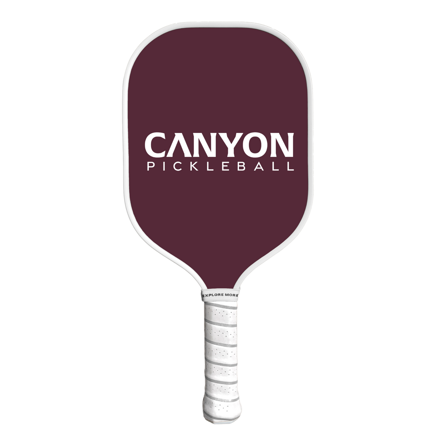 Yellowstone National Park, WY