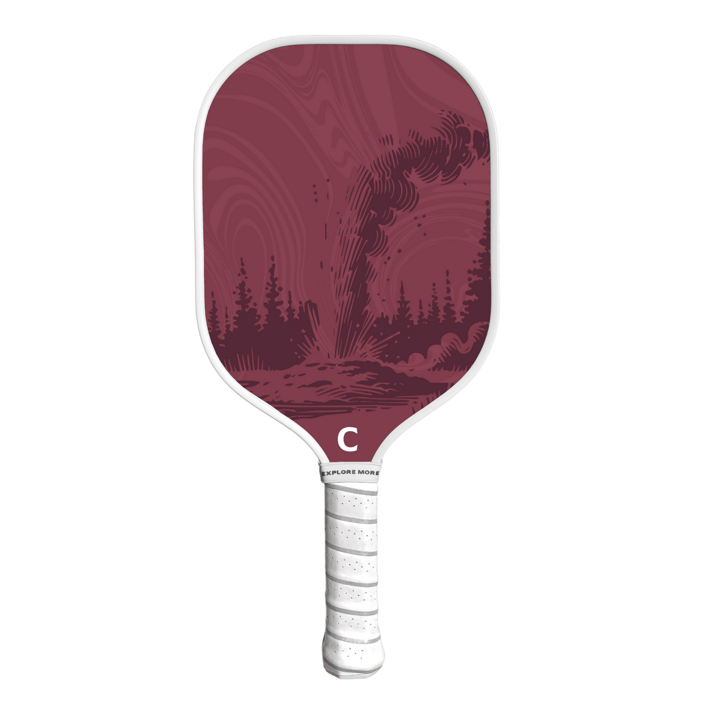 Yellowstone National Park, WY