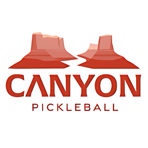 Canyon Pickleball